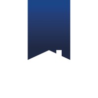 Premier Nationwide Lending Logo