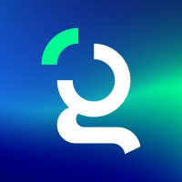 Group Comm Soluções Logo