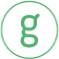 GILIT Logo