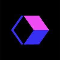 Xpbox Digital Logo