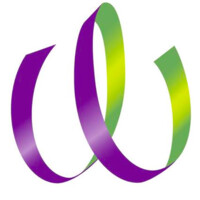 Wendy Hilliard Gymnastics Foundation Logo