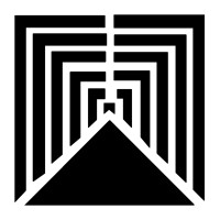 Testing Waters Logo