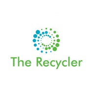 The Recycler Logo