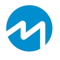 Matcor-Matsu Group Logo