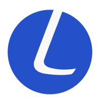 LoveMySkool Logo