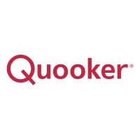 Quooker Skandinavien A/S Logo