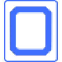 Oeuvre Technologies and Consulting Private Limited Logo