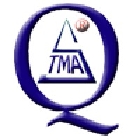 Top Management Advisors Logo