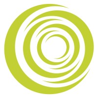 Synergy Financial Group Logo