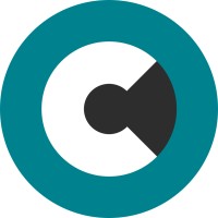 Ocast Logo