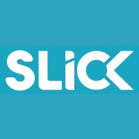 Slick Technologies, Corp. Logo