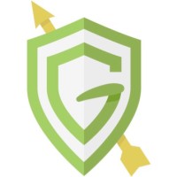 Arrow G Consulting, LLC (Leadership Coaching, Workshops, Keynote Speaker, Vistage Peer Groups) Logo