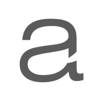 Avaropoint Logo