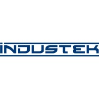 Industek Logo