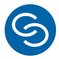 Camero & Company CPA, P.A Logo