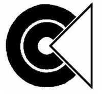 CooperTube.com Logo