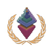 abstratio Logo