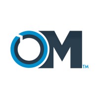 Opportunity Machine Logo