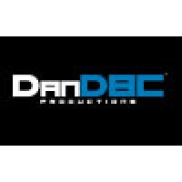 DanDBC Media Logo