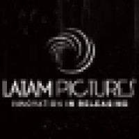 LATAM Pictures Logo