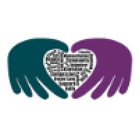 The Forgotten Ones, Inc. Logo