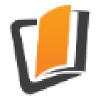 MagazineCloner.com Ltd Logo