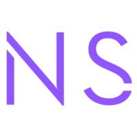 NewSpace NYC Logo