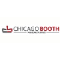 Chicago Booth Mfg Inc Logo