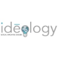 Ideology, LLC Logo