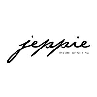 Jeppie Logo