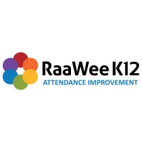 RaaWee K12 Solutions, Inc. Logo