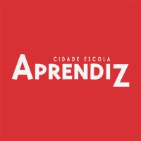 Associação Cidade Escola Aprendiz Logo