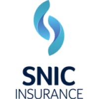 SNIC INSURANCE Logo