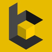 Bahar Çatık Reklam & Prodüksiyon Logo