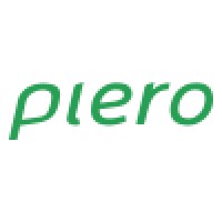 Plero Logo