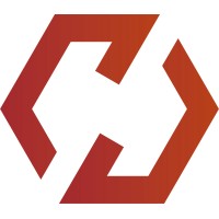 COSEGA INDUSTRIAL Logo