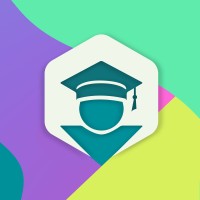 ICOT College Ireland Logo