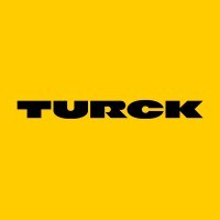Turck BV Logo