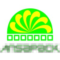 Ansapack Logo