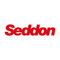 Seddon Logo