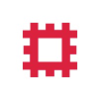 English Heritage Logo