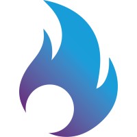 Ignition Technology Logo