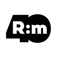 Rm Logo