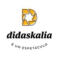 Didaskalia Logo