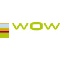 wow Logo