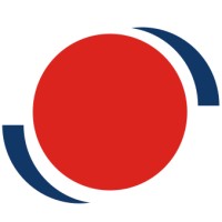 HKM Indústria e Comércio Logo