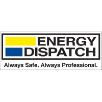 Energy Dispatch LLC Logo