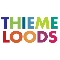 Thiemeloods Logo