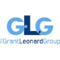 The Grant Leonard Group, LLC Logo