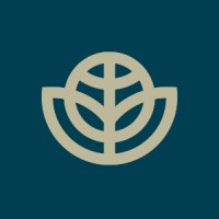 Biorex Food Diagnostics Logo